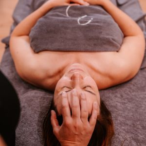 soins et massages visage facialistes pour traiter vos problèmes de rides et anti-âge. Uniquement chez nano boté clermont ferrand