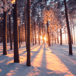 SOIN SOLEIL D'HIVER Nano boté clermont fd