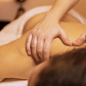 massage imersion sonore nano boté clermont ferrand