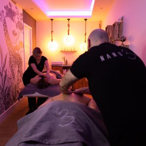 massage corps duo immersion sonore nano boté clermont ferrand