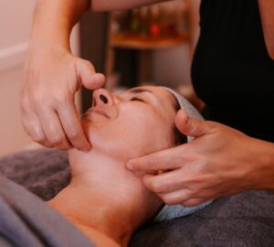 le grand facialiste soin massage facialiste nano bote clermont ferrand