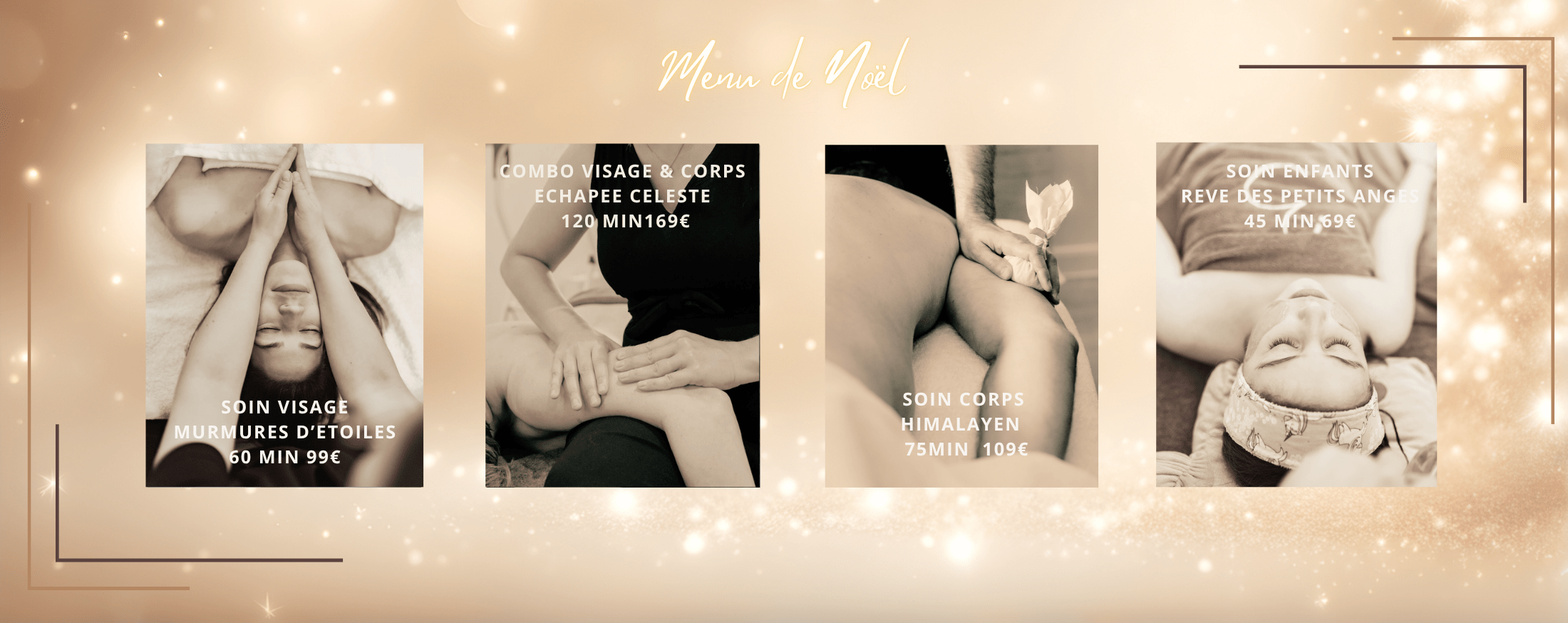 offre cadeau bon cadeau massage et soin visage nano bote clermont ferrand
